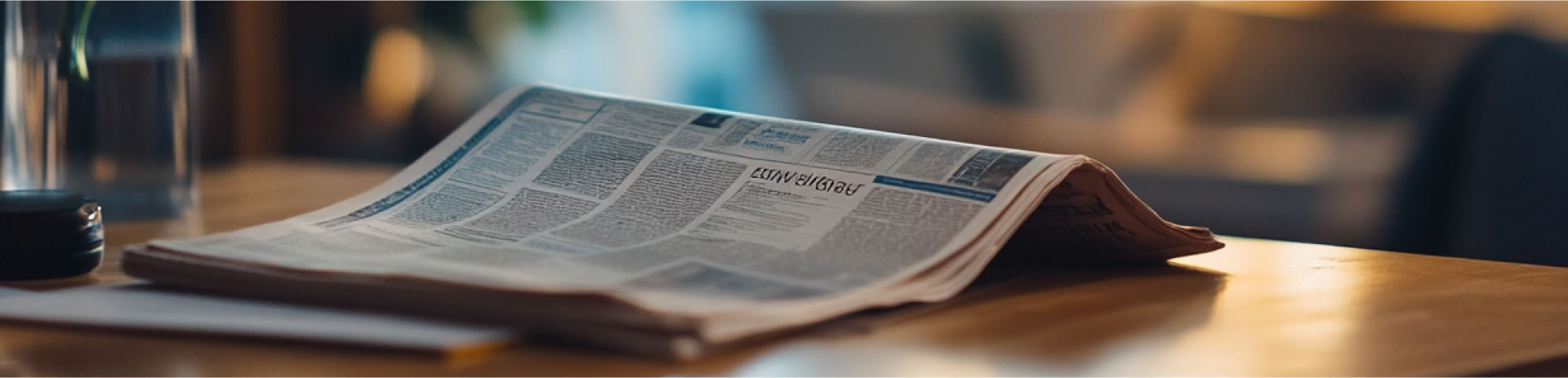 鋼絲繩探傷儀如何保障礦井提升系統(tǒng)的安全？