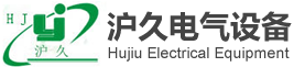 水質(zhì)監(jiān)測(cè)
